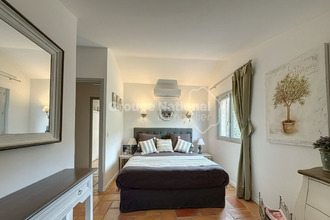  maison le-tignet 06530