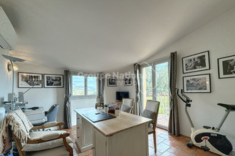  maison le-tignet 06530