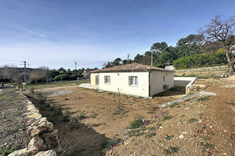  maison le-tignet 06530