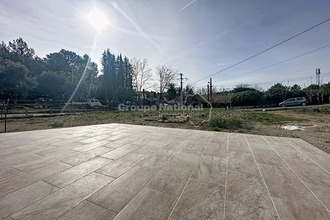  maison le-tignet 06530