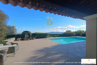  maison le-tignet 06530