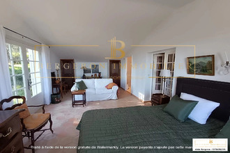  maison le-tignet 06530