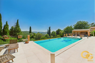  maison le-tignet 06530