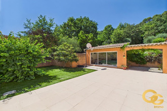  maison le-tignet 06530