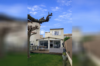  maison le-tignet 06530