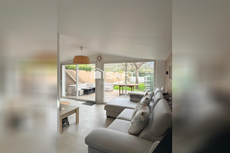  maison le-tignet 06530