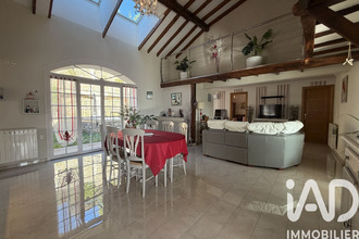  maison le-tignet 06530