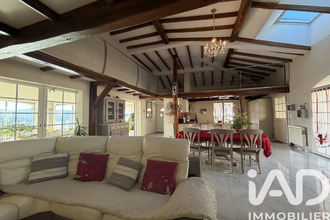  maison le-tignet 06530