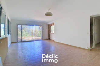  maison le-tignet 06530