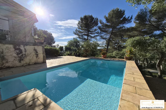  maison le-tignet 06530