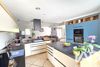  maison le-tignet 06530