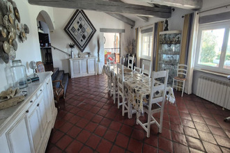  maison le-tignet 06530