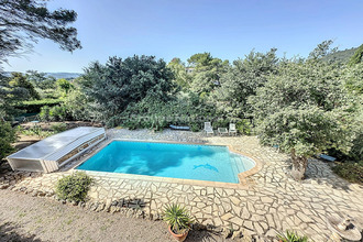  maison le-tignet 06530