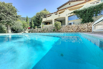  maison le-tignet 06530