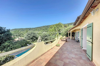  maison le-tignet 06530