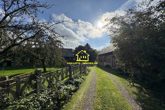  maison le-tilleul 76790