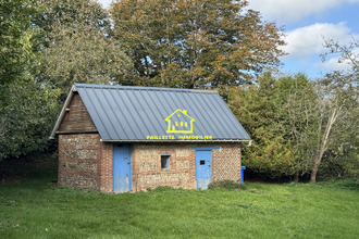  maison le-tilleul 76790