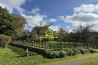  maison le-tilleul 76790