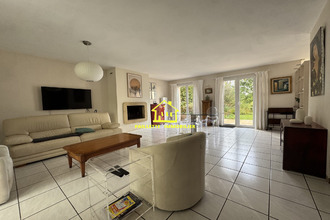  maison le-tilleul 76790