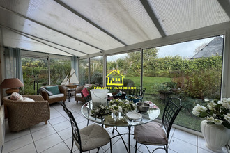  maison le-tilleul 76790