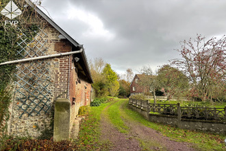  maison le-tilleul 76790