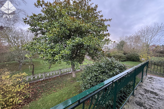  maison le-tilleul 76790