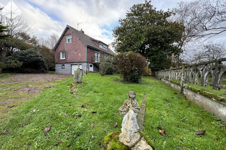  maison le-tilleul 76790