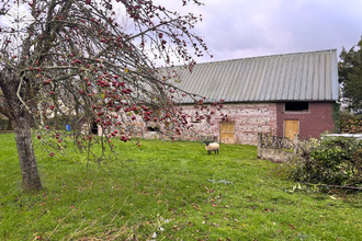  maison le-tilleul 76790