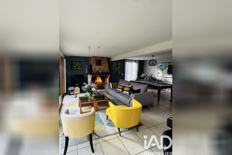  maison le-tilleul 76790