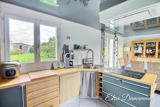  maison le-tilleul 76790