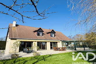  maison le-tilleul 76790