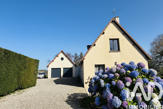  maison le-tilleul 76790