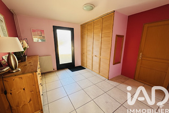  maison le-tilleul 76790