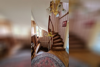  maison le-tilleul 76790