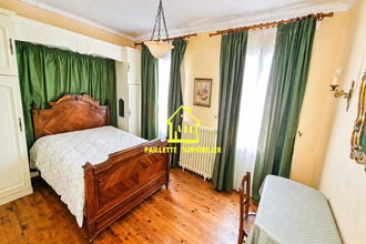  maison le-tilleul 76790