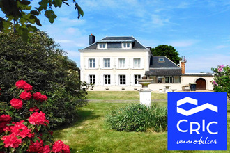  maison le-tilleul 76790