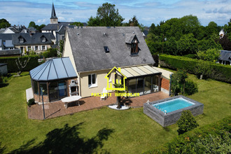  maison le-tilleul 76790