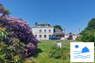  maison le-tilleul 76790