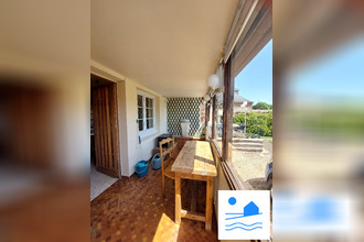  maison le-tilleul 76790