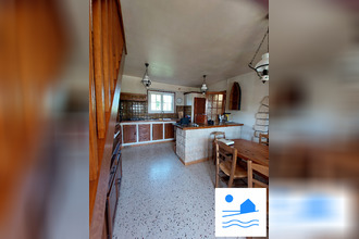  maison le-tilleul 76790