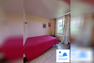  maison le-tilleul 76790
