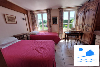  maison le-tilleul 76790