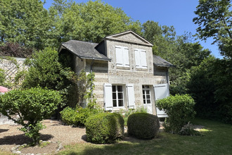  maison le-tilleul 76790