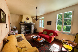  maison le-tilleul 76790