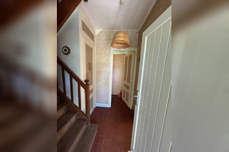  maison le-tilleul 76790