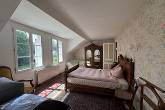  maison le-tilleul 76790
