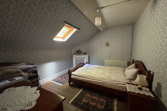  maison le-tilleul 76790