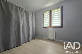  maison le-tilleul 76790