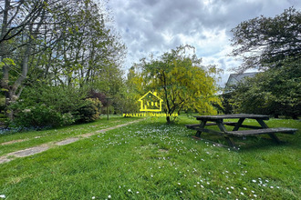  maison le-tilleul 76790