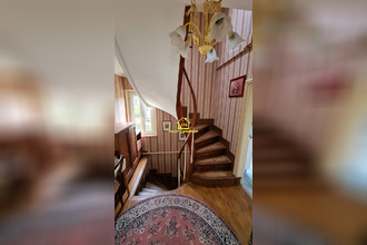  maison le-tilleul 76790